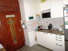 Eladó lakás Budapest, VIII. kerület, Magdolna negyed 4. kép