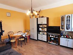 Eladó lakás Debrecen, Fényesudvar 2. kép