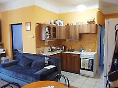 Eladó lakás Debrecen, Fényesudvar 5. kép