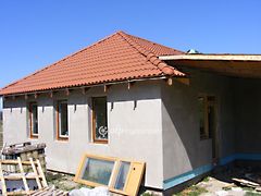 Eladó lakás Egerszalók 5. kép
