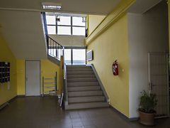 Kiadó iroda Budapest, X. kerület, Gyárdűlő 2. kép