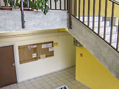 Kiadó iroda Budapest, X. kerület, Gyárdűlő 4. kép