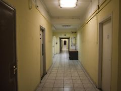 Kiadó iroda Budapest, X. kerület, Gyárdűlő 5. kép