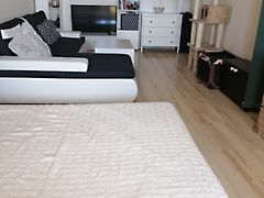 Eladó lakás Dunaújváros, Béke városrész 2. kép