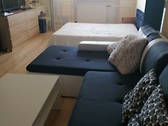 Eladó lakás Dunaújváros, Béke városrész 3. kép
