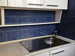 Eladó lakás Dunaújváros, Béke városrész 4. kép