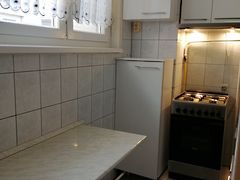 Eladó lakás Dunaújváros, Béke városrész 6. kép