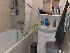 Eladó lakás Dunaföldvár 4. kép