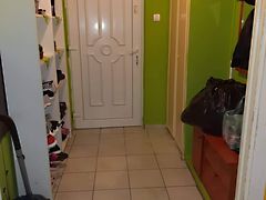 Eladó lakás Dunaföldvár 5. kép