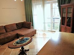 Eladó lakás Budapest, VI. kerület, Diplomatanegyed 5. kép
