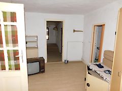 Eladó ház Tab 4. kép