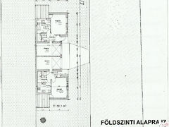Eladó lakás Pécs 5. kép
