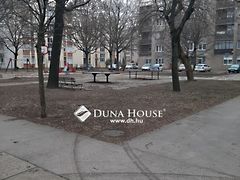 Eladó lakás Tatabánya 2. kép