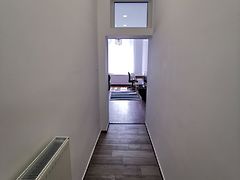 Kiadó lakás Szeged, Belváros 6. kép