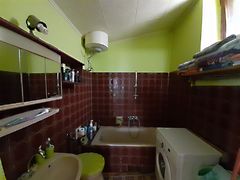 Eladó ház Pilismarót 5. kép