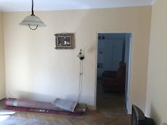 Eladó lakás Dunaújváros, Belváros 3. kép