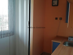 Eladó lakás Zalaegerszeg, Landorhegy 3. kép