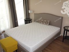 Kiadó lakás Kecskemét 6. kép