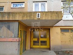 Eladó lakás Szeged 3. kép