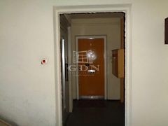 Eladó lakás Szeged 6. kép
