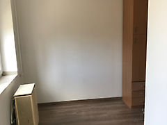 Eladó lakás Veszprém, Újtelep 5. kép