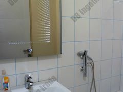Eladó ház Debrecen, Homokkert 3. kép