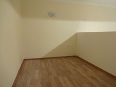 Eladó lakás Budapest, VI. kerület, Terézváros 6. kép