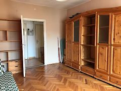 Eladó lakás Szeged, Belváros 5. kép