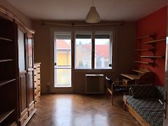 Eladó lakás Szeged, Belváros 6. kép