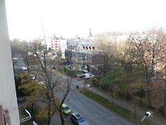 Eladó lakás Szeged 2. kép