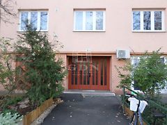 Eladó lakás Szeged 3. kép