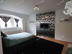 Eladó lakás Kecskemét 4. kép