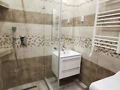 Kiadó lakás Szeged, Belváros 3. kép
