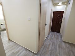 Kiadó lakás Szeged, Belváros 6. kép