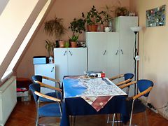 Eladó lakás Dunakeszi, Gyártelep 4. kép