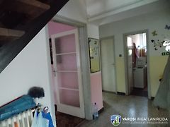 Eladó ház Békés 6. kép