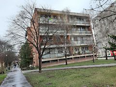Eladó lakás Dunaújváros, Belváros 6. kép
