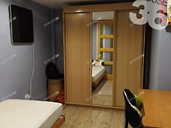 Eladó lakás Kecskemét 6. kép