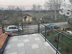 Eladó ház Kecskemét 6. kép