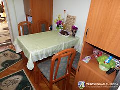 Eladó lakás Szeged, Rókus 2. kép