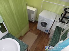 Eladó lakás Szeged, Rókus 4. kép