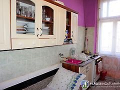 Eladó lakás Szeged, Rókus 2. kép