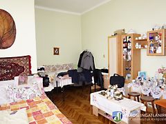 Eladó lakás Szeged, Rókus 4. kép