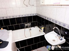 Eladó lakás Szeged, Rókus 6. kép