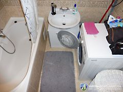 Eladó lakás Szeged, Rókus 2. kép