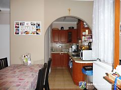 Eladó lakás Szeged, Rókus 3. kép