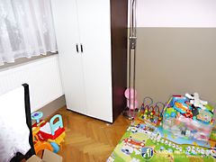 Eladó lakás Szeged, Rókus 5. kép