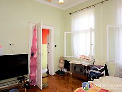 Eladó lakás Szeged, Rókus 5. kép