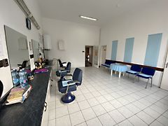 Eladó üzleti Kőszeg, Belváros 2. kép