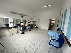 Eladó üzleti Kőszeg, Belváros 3. kép